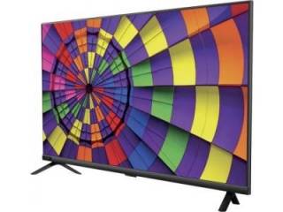 Sansui JSC32NSHD 32 inch (81 cm) LED HD-Ready TV