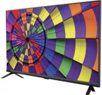 Sansui JSC32NSHD 32 inch (81 cm) LED HD-Ready TV