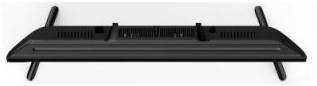Sansui JSC32NSHD 32 inch (81 cm) LED HD-Ready TV