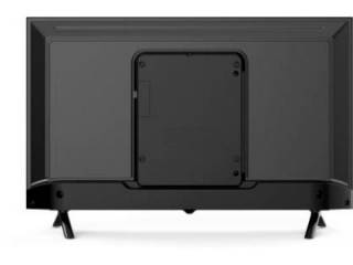 Sansui JSC32NSHD 32 inch (81 cm) LED HD-Ready TV