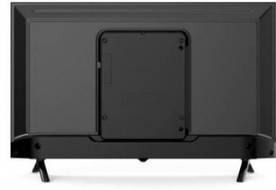 Sansui JSC32NSHD 32 inch (81 cm) LED HD-Ready TV