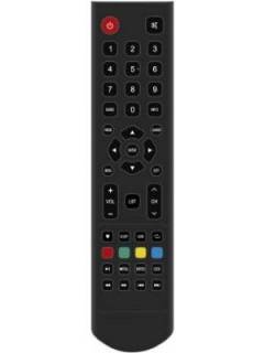 Sansui JSC32NSHD 32 inch (81 cm) LED HD-Ready TV