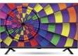 Sansui JSC32NSHD 32 inch (81 cm) LED HD-Ready TV