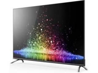 Sansui JSC55LSQLED 55 inch (139 cm) QLED 4K TV