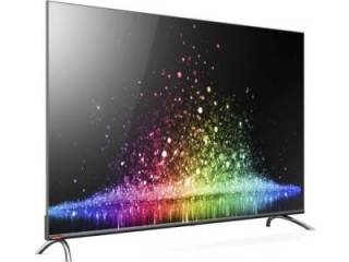Sansui JSC55LSQLED 55 inch (139 cm) QLED 4K TV