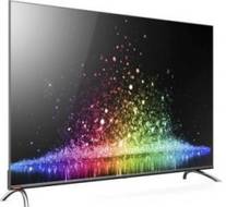 Sansui JSC55LSQLED 55 inch (139 cm) QLED 4K TV