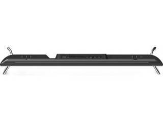 Sansui JSC55LSQLED 55 inch (139 cm) QLED 4K TV