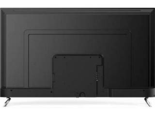 Sansui JSC55LSQLED 55 inch (139 cm) QLED 4K TV
