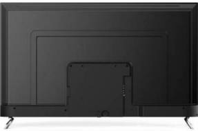 Sansui JSC55LSQLED 55 inch (139 cm) QLED 4K TV