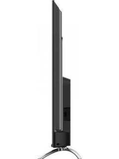 Sansui JSC55LSQLED 55 inch (139 cm) QLED 4K TV
