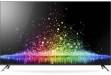 Sansui JSC55LSQLED 55 inch (139 cm) QLED 4K TV