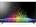 Sansui JSC55LSQLED