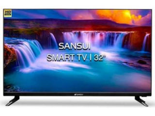 Sansui JSFT32SKHD 32 inch (81 cm) LED HD-Ready TV Price