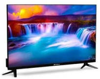 Sansui JSFT32SKHD 32 inch (81 cm) LED HD-Ready TV