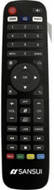 Sansui JSFT32SKHD 32 inch (81 cm) LED HD-Ready TV