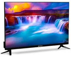 Sansui JSFT32SKHD 32 inch (81 cm) LED HD-Ready TV