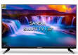 Sansui JSFT32SKHD 32 inch (81 cm) LED HD-Ready TV