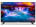 Sansui JSFT32SKHD