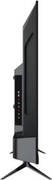 Sansui JSG32CSHD 32 inch (81 cm) LED HD-Ready TV