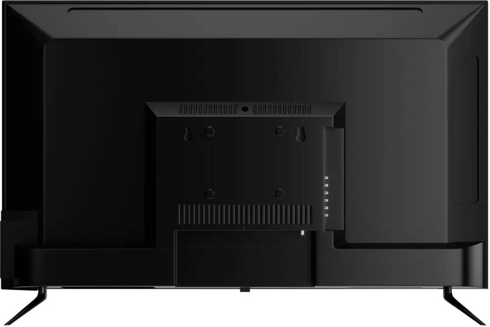 Sansui JSG32CSHD 32 inch (81 cm) LED HD-Ready TV