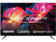 Sansui JSG32CSHD 32 inch (81 cm) LED HD-Ready TV price in India
