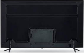 Sansui JSG43CSFHD 43 inch (109 cm) LED Full HD TV