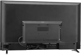 Sansui JSK32ASHD 32 inch (81 cm) LED HD-Ready TV