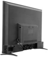 Sansui JSK32ASHD 32 inch (81 cm) LED HD-Ready TV