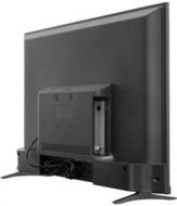 Sansui JSK32ASHD 32 inch (81 cm) LED HD-Ready TV