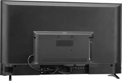 Sansui JSK32ASHD 32 inch (81 cm) LED HD-Ready TV