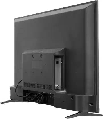 Sansui JSK32ASHD 32 inch (81 cm) LED HD-Ready TV
