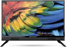 Sansui JSK32LSHD 32 inch (81 cm) LED HD-Ready TV