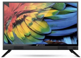 Sansui JSK32LSHD 32 inch (81 cm) LED HD-Ready TV