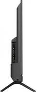 Sansui JSK32LSHD 32 inch (81 cm) LED HD-Ready TV