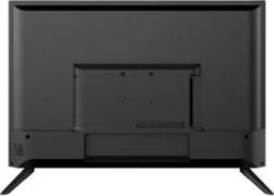 Sansui JSK32LSHD 32 inch (81 cm) LED HD-Ready TV
