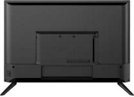 Sansui JSK32LSHD 32 inch (81 cm) LED HD-Ready TV