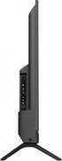 Sansui JSK32LSHD 32 inch (81 cm) LED HD-Ready TV