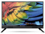 Sansui JSK32LSHD 32 inch (81 cm) LED HD-Ready TV