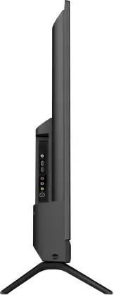 Sansui JSK32LSHD 32 inch (81 cm) LED HD-Ready TV