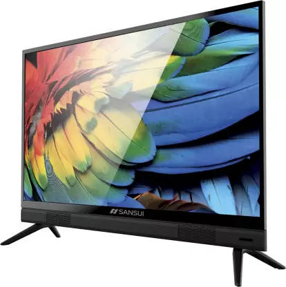 Sansui JSK32LSHD 32 inch (81 cm) LED HD-Ready TV
