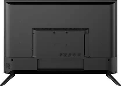 Sansui JSK32LSHD 32 inch (81 cm) LED HD-Ready TV