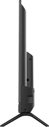 Sansui JSK32LSHD 32 inch (81 cm) LED HD-Ready TV