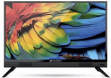 Sansui JSK32LSHD 32 inch (81 cm) LED HD-Ready TV