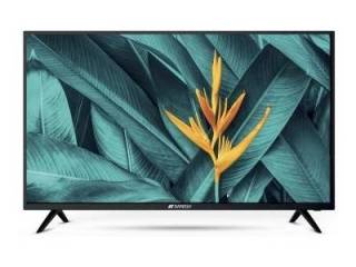 Sansui JSK40NSFHD 40 inch (101 cm) LED Full HD TV