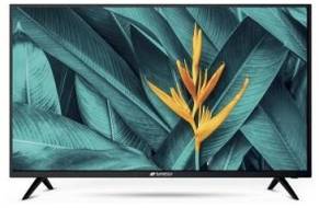 Sansui JSK40NSFHD 40 inch (101 cm) LED Full HD TV