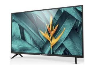 Sansui JSK40NSFHD 40 inch (101 cm) LED Full HD TV