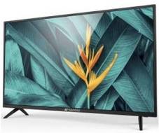 Sansui JSK40NSFHD 40 inch (101 cm) LED Full HD TV