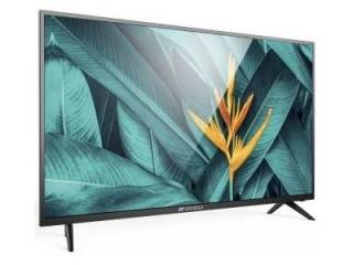 Sansui JSK40NSFHD 40 inch (101 cm) LED Full HD TV