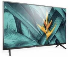 Sansui JSK40NSFHD 40 inch (101 cm) LED Full HD TV