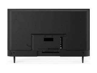 Sansui JSK40NSFHD 40 inch (101 cm) LED Full HD TV